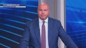 Napoli, doppio colpo in arrivo?