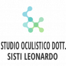 Studio Oculistico Dott. Sisti Leonardo