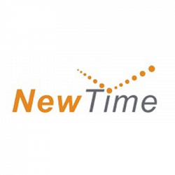 New Time S.n.c. logo