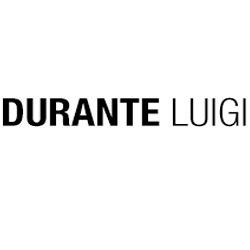 Durante Luigi logo