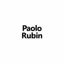 Paolo Rubin Parrucchieri logo