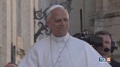 Trump attacca il Papa, "Predica solo la pace"