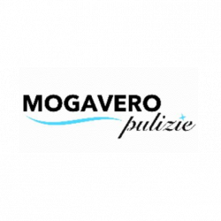 Mogavero Pulizie logo