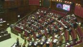 Torna la battaglia sui vitalizi, ricorso da mille ex parlamentari
