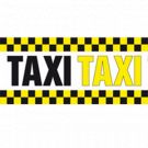 Taxi Cattolica Consorzio