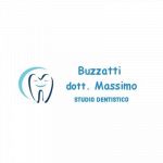 Studio Dentistico Buzzatti