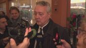 Barelli: "Essere ai vertici mondiale è un grande orgoglio"