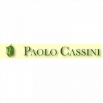 Azienda agricola Cassini Paolo