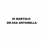 Di Bartolo Dr.ssa Antonella