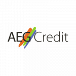 AEG Credit