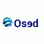 Osed S.r.l.