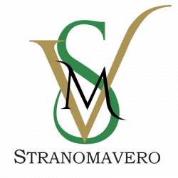 Stranomavero Boutique And Bar logo