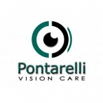 Ottica Pontarelli Vision Care