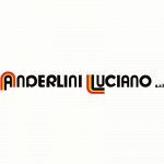 Anderlini Luciano