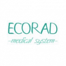De Rubeis Dott. Raimondo - Ecorad Medical System