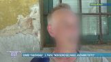 Bimbi "fantasma", il papà: "Non sono selvaggi, avevano tutto"