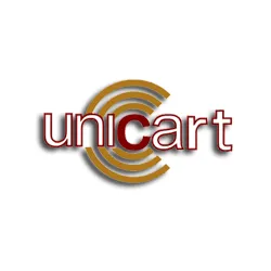Unicart logo
