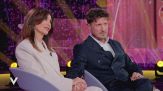 Barbara De Santi e Ruggiero D'Andrea: "Il nostro amore sbocciato a Uomini e Donne"