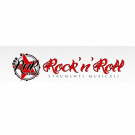 Rock N Roll Store Strumenti Musicali