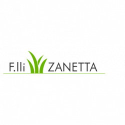 Fratelli Zanetta Mario e Pietro logo