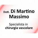 Di Martino Dott. Massimo