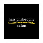 Hair Philosophy Salon