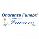 Onoranze Funebri Favaro