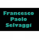 Selvaggi Prof. Francesco Paolo