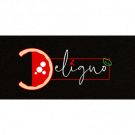 DeLiguò-Pizzeria Ristopub- Napoli