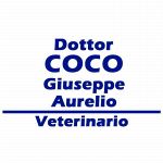 Ambulatorio Veterinario Dott. Coco Giuseppe Aurelio