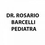 Dr. Rosario Barcelli Pediatra