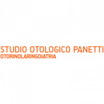 Studio Otologico Dr. Panetti