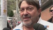 Attentato Ranucci, Lavitola indagato