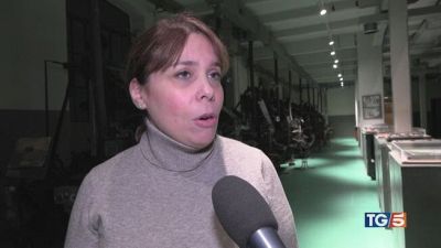 "Contro la violenza educare ai sentimenti"