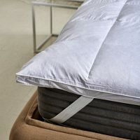 Topper Materassi Barone Faenza