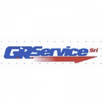 G.R. Service