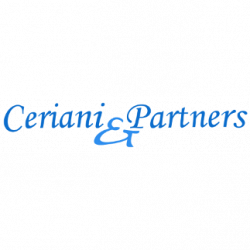 Ceriani e Partners logo