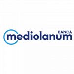 Banca Mediolanum - Family Banker Office Ufficio dei Consulenti Finanziari