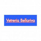 Vetreria Bellariva di Sollazzo G.