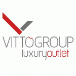Vittò Group Luxury Outlet