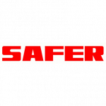 Safer Recupero Ferro e Metalli di Roberto Sandrin