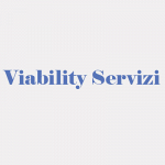 Viability Servizi