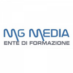 Mg Media Societa' Cooperativa Sociale