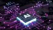 Sono 13 milioni di italiani che usano l'intelligenza artificiale