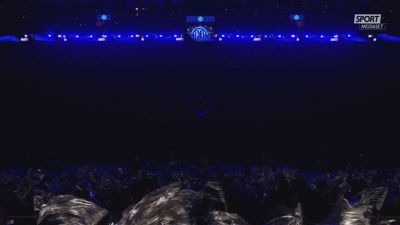 Lautaro, un compleanno al bivio