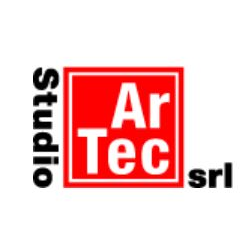 Studio Ar.Tec. logo