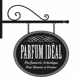 Parfum Idèal logo