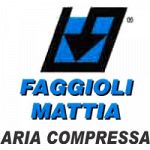 Aria Compressa Srl - Faggioli Mattia