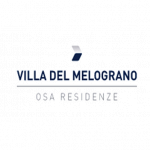 Villa Il Melograno