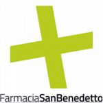 Farmacia San Benedetto